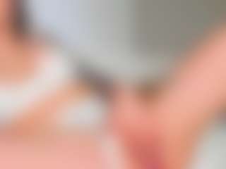 BrianaDiamond's Live Sex Cam Show