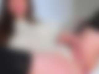 BrianaDiamond's Live Sex Cam Show