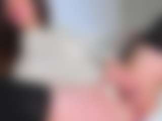 BrianaDiamond's Live Sex Cam Show