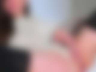 BrianaDiamond's Live Sex Cam Show