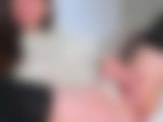 BrianaDiamond's Live Sex Cam Show