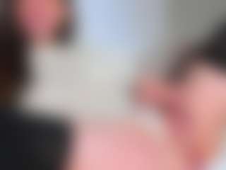 BrianaDiamond's Live Sex Cam Show