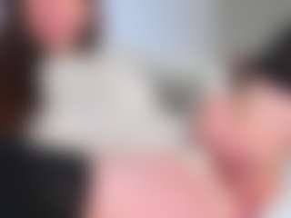 BrianaDiamond's Live Sex Cam Show