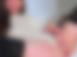 BrianaDiamond's Live Sex Cam Show