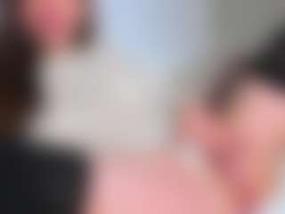 BrianaDiamond's Live Sex Cam Show