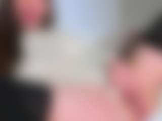 BrianaDiamond's Live Sex Cam Show