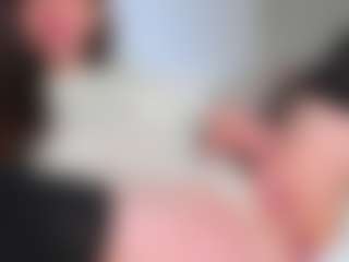 BrianaDiamond's Live Sex Cam Show
