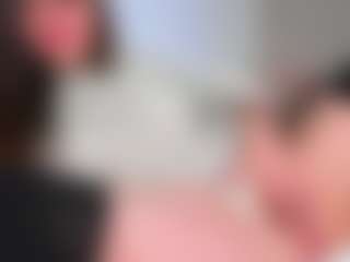 BrianaDiamond's Live Sex Cam Show