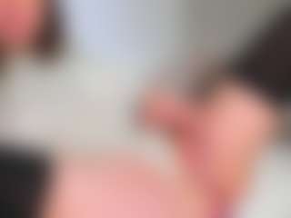 BrianaDiamond's Live Sex Cam Show