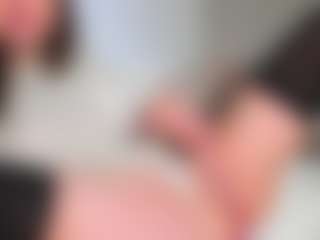 BrianaDiamond's Live Sex Cam Show