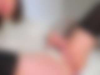 BrianaDiamond's Live Sex Cam Show