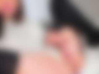 BrianaDiamond's Live Sex Cam Show