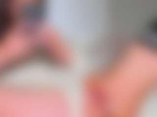 BrianaDiamond's Live Sex Cam Show