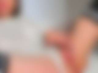 BrianaDiamond's Live Sex Cam Show