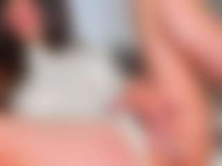 BrianaDiamond's Live Sex Cam Show