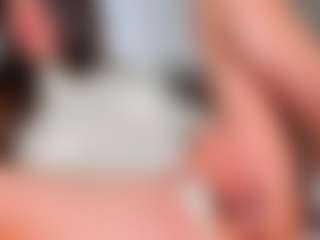 BrianaDiamond's Live Sex Cam Show
