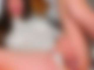 BrianaDiamond's Live Sex Cam Show