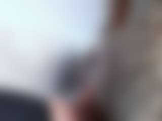 BrianaDiamond's Live Sex Cam Show