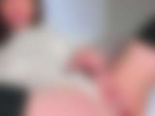 BrianaDiamond's Live Sex Cam Show