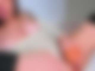 BrianaDiamond's Live Sex Cam Show