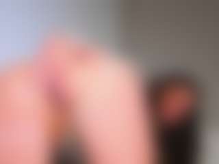 BrianaDiamond's Live Sex Cam Show
