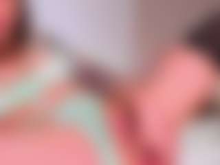 BrianaDiamond's Live Sex Cam Show