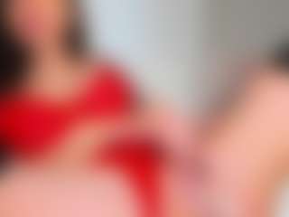 Live cam show with BrianaDiamond - Blonde Hair on Camsoda