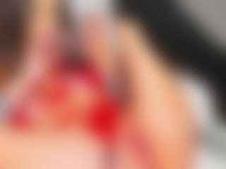Live cam show with BrianaDiamond - Bedroom Blonde Hair on SinfulBabes
