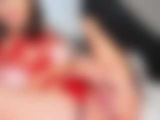 BrianaDiamond's Live Sex Cam Show