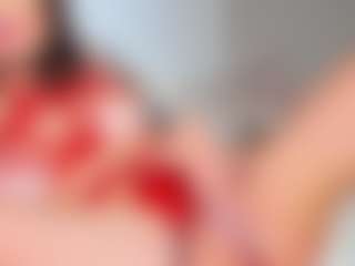 BrianaDiamond's Live Sex Cam Show