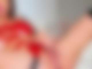 BrianaDiamond's Live Sex Cam Show