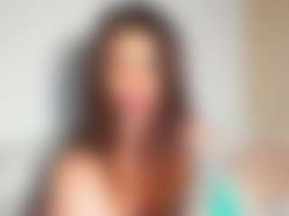BrianaDiamond's Live Sex Cam Show