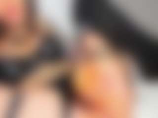 BrianaDiamond's Live Sex Cam Show