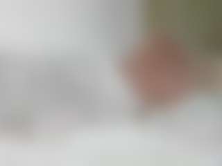 BrianaDiamond's Live Sex Cam Show