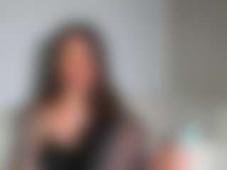 BrianaDiamond's Live Sex Cam Show