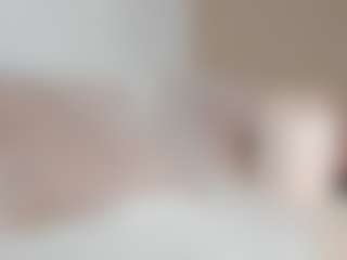 BrianaDiamond's Live Sex Cam Show