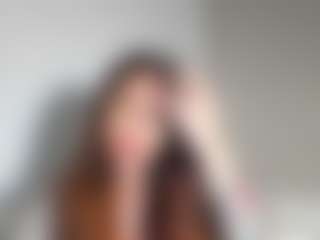 BrianaDiamond's Live Sex Cam Show