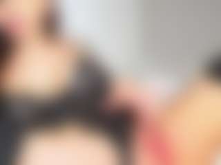 BrianaDiamonds Live-Sex-Cam-Show