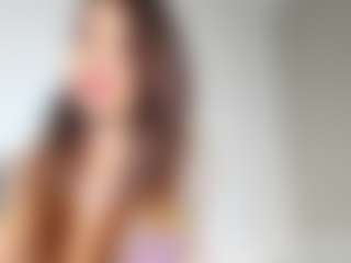 BrianaDiamond's Live Sex Cam Show