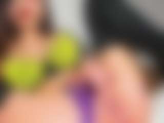 BrianaDiamond's Live Sex Cam Show