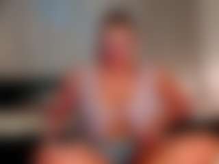 Mariana-Sandoval's Live Sex Cam Show