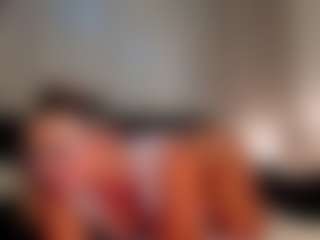 Mariana-Sandoval's Live Sex Cam Show