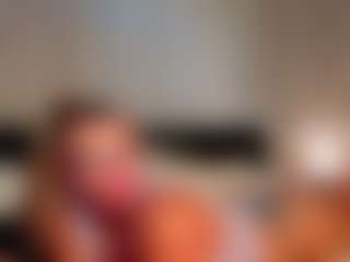 Mariana-Sandoval's Live Sex Cam Show
