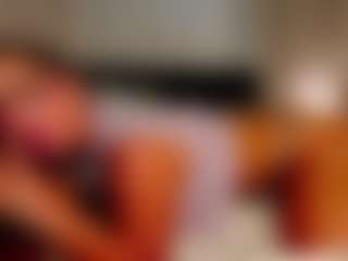 Mariana-Sandoval's Live Sex Cam Show