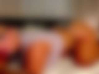 Mariana-Sandoval's Live Sex Cam Show