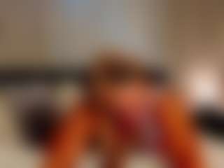 Mariana-Sandoval's Live Sex Cam Show