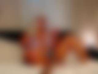 Mariana-Sandoval's Live Sex Cam Show