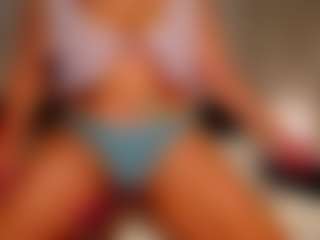 Mariana-Sandoval's Live Sex Cam Show