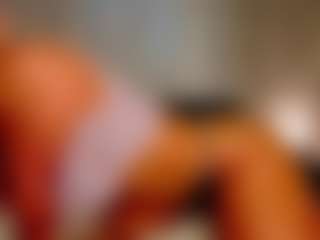 Mariana-Sandoval's Live Sex Cam Show