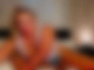 Mariana-Sandoval's Live Sex Cam Show